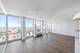 111 E Chestnut Unit 55D, Chicago, IL 60611