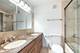 111 E Chestnut Unit 55D, Chicago, IL 60611