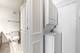 111 E Chestnut Unit 55D, Chicago, IL 60611