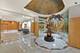 111 E Chestnut Unit 55D, Chicago, IL 60611