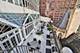 111 E Chestnut Unit 55D, Chicago, IL 60611