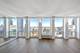 111 E Chestnut Unit 55D, Chicago, IL 60611