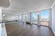 111 E Chestnut Unit 55D, Chicago, IL 60611