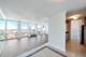111 E Chestnut Unit 55D, Chicago, IL 60611