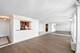 111 E Chestnut Unit 55D, Chicago, IL 60611