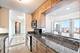 111 E Chestnut Unit 55D, Chicago, IL 60611