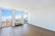 111 E Chestnut Unit 55D, Chicago, IL 60611