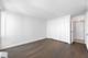 111 E Chestnut Unit 55D, Chicago, IL 60611