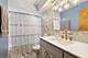 14515 Central Unit PH1, Oak Forest, IL 60452