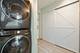 14515 Central Unit PH1, Oak Forest, IL 60452