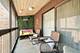 14515 Central Unit PH1, Oak Forest, IL 60452