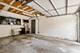 14515 Central Unit PH1, Oak Forest, IL 60452