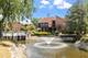14515 Central Unit PH1, Oak Forest, IL 60452