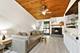 14515 Central Unit PH1, Oak Forest, IL 60452