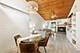 14515 Central Unit PH1, Oak Forest, IL 60452