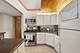 14515 Central Unit PH1, Oak Forest, IL 60452