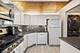 14515 Central Unit PH1, Oak Forest, IL 60452