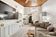 14515 Central Unit PH1, Oak Forest, IL 60452