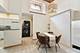 14515 Central Unit PH1, Oak Forest, IL 60452