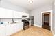 320 Lake Unit 2R, Oak Park, IL 60302