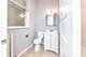 320 Lake Unit 2R, Oak Park, IL 60302