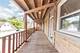320 Lake Unit 2R, Oak Park, IL 60302