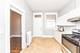 320 Lake Unit 2R, Oak Park, IL 60302
