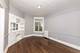 320 Lake Unit 2R, Oak Park, IL 60302