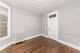 320 Lake Unit 2R, Oak Park, IL 60302