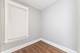 320 Lake Unit 2R, Oak Park, IL 60302