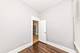 320 Lake Unit 2R, Oak Park, IL 60302