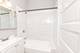 320 Lake Unit 2R, Oak Park, IL 60302