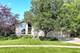8124 Glenbrook, Tinley Park, IL 60487