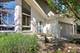 8124 Glenbrook, Tinley Park, IL 60487