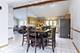 8124 Glenbrook, Tinley Park, IL 60487