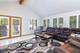 8124 Glenbrook, Tinley Park, IL 60487