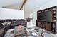 8124 Glenbrook, Tinley Park, IL 60487