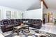 8124 Glenbrook, Tinley Park, IL 60487