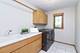 8124 Glenbrook, Tinley Park, IL 60487