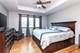 8124 Glenbrook, Tinley Park, IL 60487