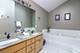8124 Glenbrook, Tinley Park, IL 60487