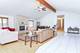 8124 Glenbrook, Tinley Park, IL 60487