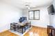 8124 Glenbrook, Tinley Park, IL 60487