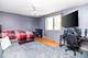 8124 Glenbrook, Tinley Park, IL 60487
