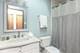 8124 Glenbrook, Tinley Park, IL 60487