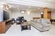 8124 Glenbrook, Tinley Park, IL 60487