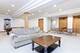 8124 Glenbrook, Tinley Park, IL 60487