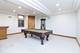 8124 Glenbrook, Tinley Park, IL 60487