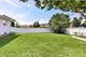 8124 Glenbrook, Tinley Park, IL 60487