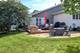 8124 Glenbrook, Tinley Park, IL 60487